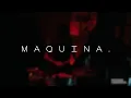 Download Lagu CEDOFEITA LIVE #12 | MAQUINA.