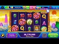 Free Spin Montage Golden Tiger Slots Part 13