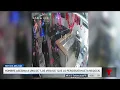Shocking s One of Los Virao s is killed while attempting to murder another man