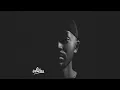 Bandros- Nguwe feat. Zee Nxumalo & ZANI (Visualiser)