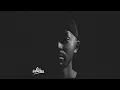 Download Lagu Bandros- Nguwe feat. Zee Nxumalo \u0026 ZANI (Visualiser)