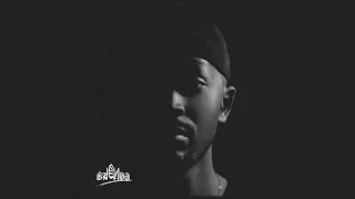 bandros nguwe feat zee nxumalo u0026 zani visualiser 