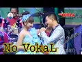 Download Lagu Yang Tersayang KARAOKE NO VOKAL ADELLA
