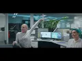 Sheppard - Edge Of The Night (Official Music Video)