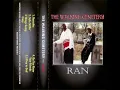 Lagu Ran -Things Going Crazy (1997) (better audio)