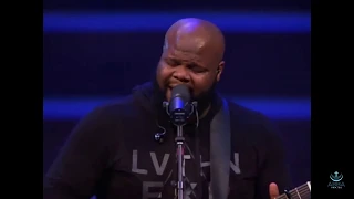 leon timbo abba i belong to you