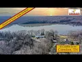 Premier Realty Group Waterfront Listing 45 Camelot Drive Camden TN