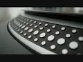 DJ Quicksilver - Timerider (Lange Remix)