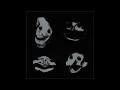 Download Lagu Jumpscare (INSTRUMENTAL)