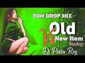 Download Lagu Old Vs New Item Song Mashup 2025 | Dj Pintu Roy | Ultimate Item Dance Mashup