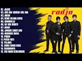Download Lagu KUMPULAN LAGU TERBAIK RADJA BAND || Jujur , Cinderella , Pelangi