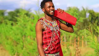 ENKAI AKE BY SIDAI J FT LAIZAH SERIAN OFFICIAL VIDEO  ENKAI AKE BY SIDAI J FT LAIZAH SERIAN OFFICIAL VIDEO