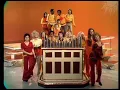 Download Lagu Zoete peperkoekman (live)