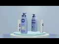 Download Lagu Nivea advert made with blender 2.83