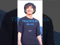 Download Lagu tiktok BTS ale ale ale