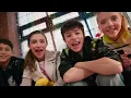 Best 2025 Kid Songs⭐️ | Top KIDZ BOP Songs! | 1 Hour