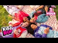 Download Lagu Best 2025 Kid Songs⭐️ | Top KIDZ BOP Songs! | 1 Hour