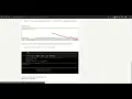 Bug Bounty Methodology Live Hunting Remote Code Execution via SQL Vulnerability POC 2024