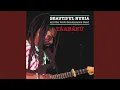 Download Lagu Taabaku