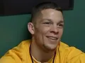 Nate Diaz The Ultimate Fighter