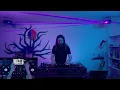 Pure Momentum & Infinite Energy: Liquid DnB You’ll Never Want To End │ Liquid Monday #40