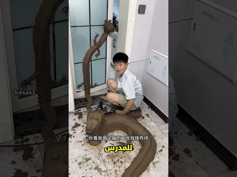 مقلب الثعبان المرعب جوة البيت والنتيجة تحفة! 🐍😱