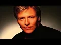 Download Lagu Jack Wagner - All I Need (Remix Small) Hq