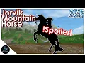 Download Lagu SSO - !SPOILER! - Jorvik / Rocky Mountain Horse (+ Sets)