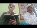 Download Lagu Live Peringatan Maulid Nabi Muhammad Saw | Seni Terbangan Gendang Sunda