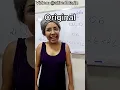 Download Lagu Cuando se te moja la tarea Original vs Funk Version #brazilianfunk #funk #shorts #phonk #phonkmood