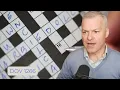 Solving Cryptic Crosswords A Comprehensive Guide to the Times Puzzle