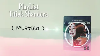 Download Titiek Sandhora - Mustika [OFFICIAL] MP3