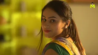 New Latest Webseries
