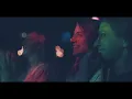 Emily Kinney - Same Mistakes