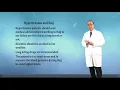 Download Lagu HH Hypertension and Ramadan, hypertension and Hajj