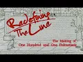 Download Lagu 101 Dalmatians - Redefining the Line: The Making of 101 Dalmatians