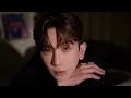Anson Lo 盧瀚霆 《午夜場》（Midnight Escape）Official Music Video - MIRROR