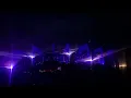 Awakenings summer festival 2022 - Reinier Zonneveld - music is the answer