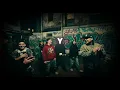 Cartel De Santa ft Victor Mendivil, Millonario, Aleman – Cholo Elegante (Music Video | IA)