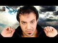 غزوان الفهد /Ghazwna alfahad - على طباعه -  شطين العماره -  ردح