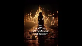 احسن الظن في الناس وكأن كل الخير فيهم واعتمد على نفسك كأنه لا خير في الناس 