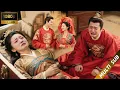 Download Lagu 丈夫與小三結婚，妻子傷心過度過世，丈夫整天以淚洗面！#失宠王妃之结缘