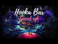 Download Lagu Hookah Bar Speed Up | Hookah Bar Sped up | Khiladi 786 | Akshay Kumar \u0026 Asin