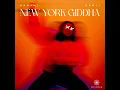 New York Giddha - Kahani, HARJI & Indo Warehouse