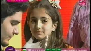 عالهوا سوا حلقة المشاجره بين الإخوة الجزء الثالث 