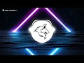 Dezko & CERES - U&ME (BASS BOOSTED HD)