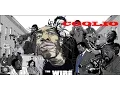 Download Lagu Coolio - C U When U Get There (The Wire)