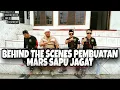 Download Lagu BEHIND THE SCENES PEMBUATAN MARS SAPUJAGAT