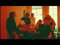 Download Lagu YUDHA MOC - DYNAMITE FT ONGKER, ABU ZAINAL, BRYSO, MIGGY MACK, ARAB MC, ROCKET ALIF, MBXN (MV) (CC)