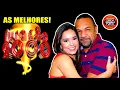 Download Lagu 🔴 FURACÃO 2000 - OS MAIORES SUCESSOS dos LPs da EQUIPE NÚMERO 1 do BRASIL (PARTE 1)